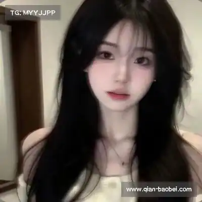 翁纳伶